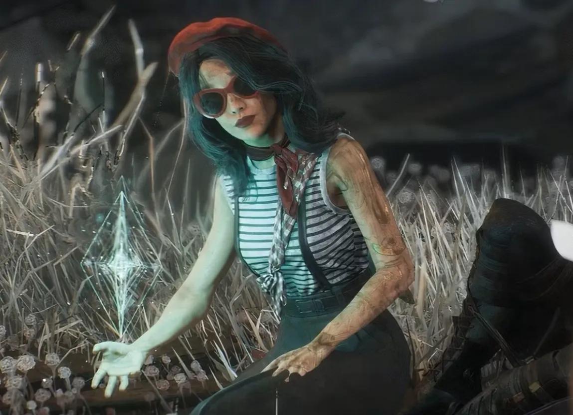 Clair Obscur : Expedition 33 domine les nominations des Game Developers' Choice Awards au GDC Festival