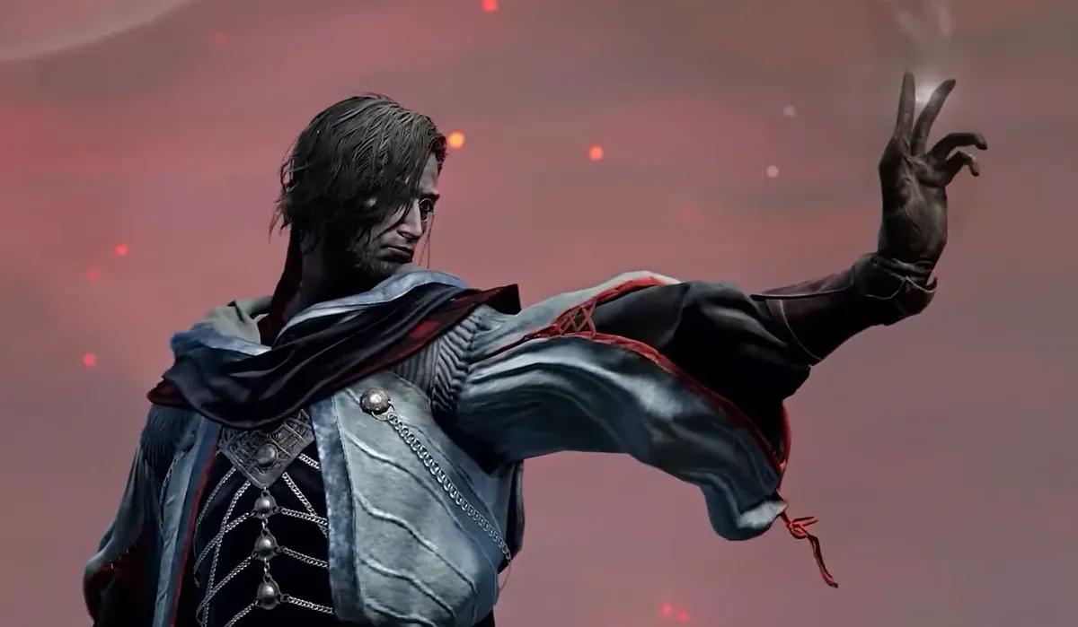 Le dernier patch de Nightreign donne de gros coups de pouce à ses pires personnages
