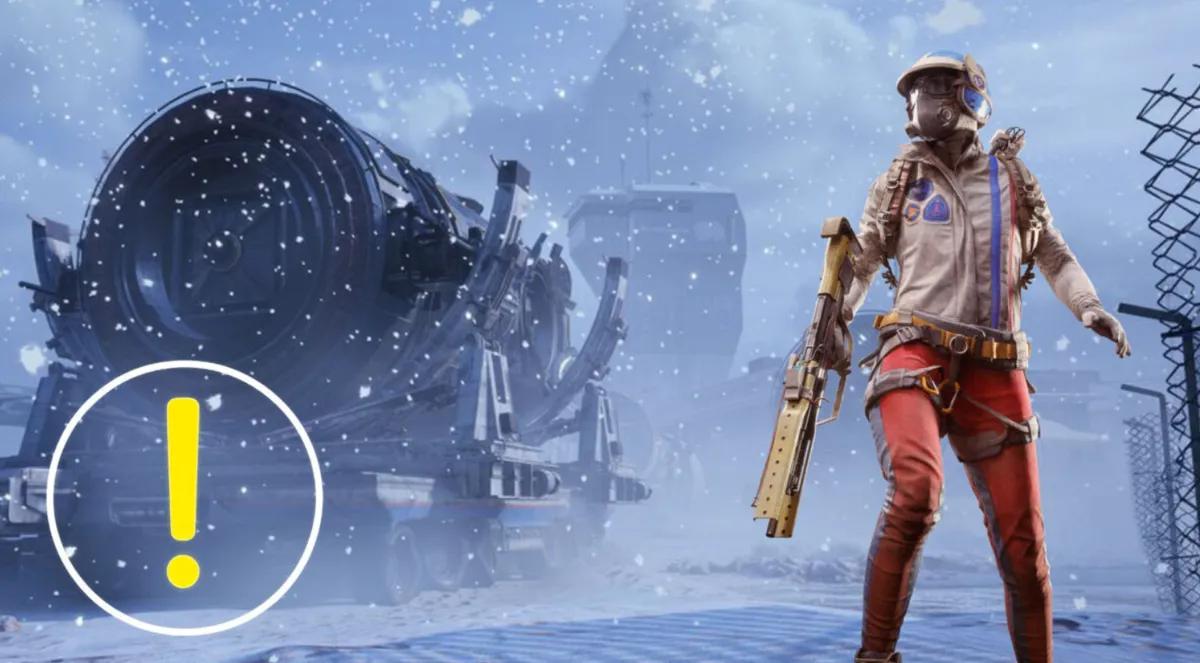 Les tricheurs d'Arc Raiders déclenchent un ultimatum des streamers et une réaction de la communauté