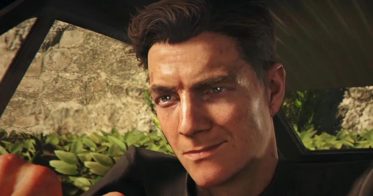 IO Interactive a modifié la configuration requise pour 007 First Light