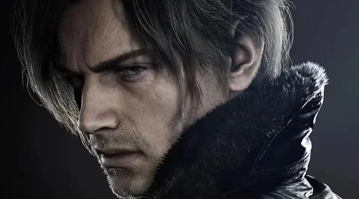 Capcom dévoile un nouveau Resident Evil Requiem pour Leon S. Kennedy