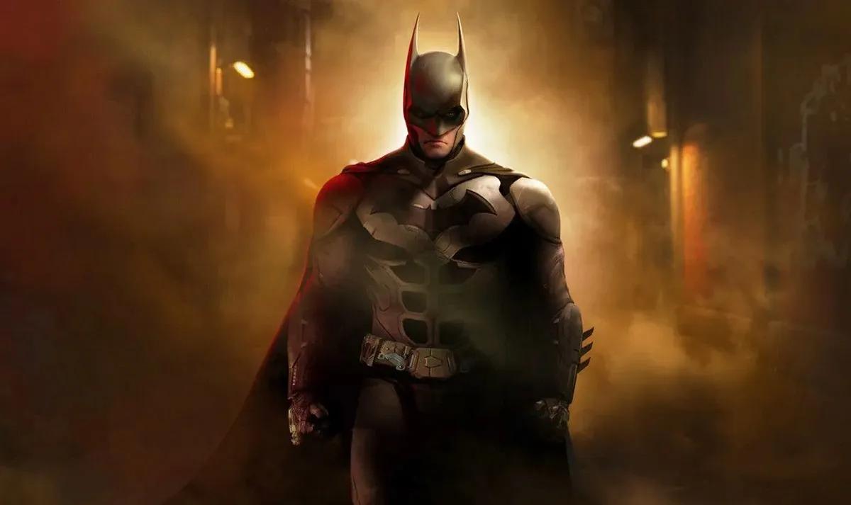 Le nouveau jeu Batman : Arkham pourrait être annulé
