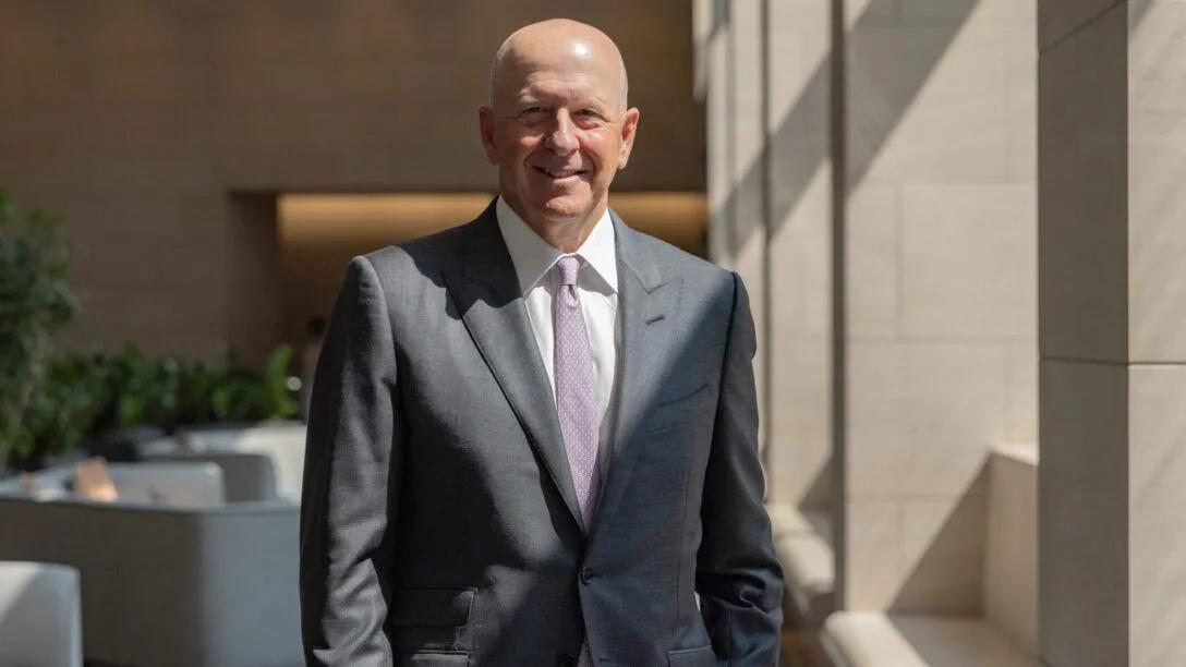 Goldman Sachs explore activement les marchés de la tokenisation et de la prédiction dans un contexte d'évolution de la réglementation américaine