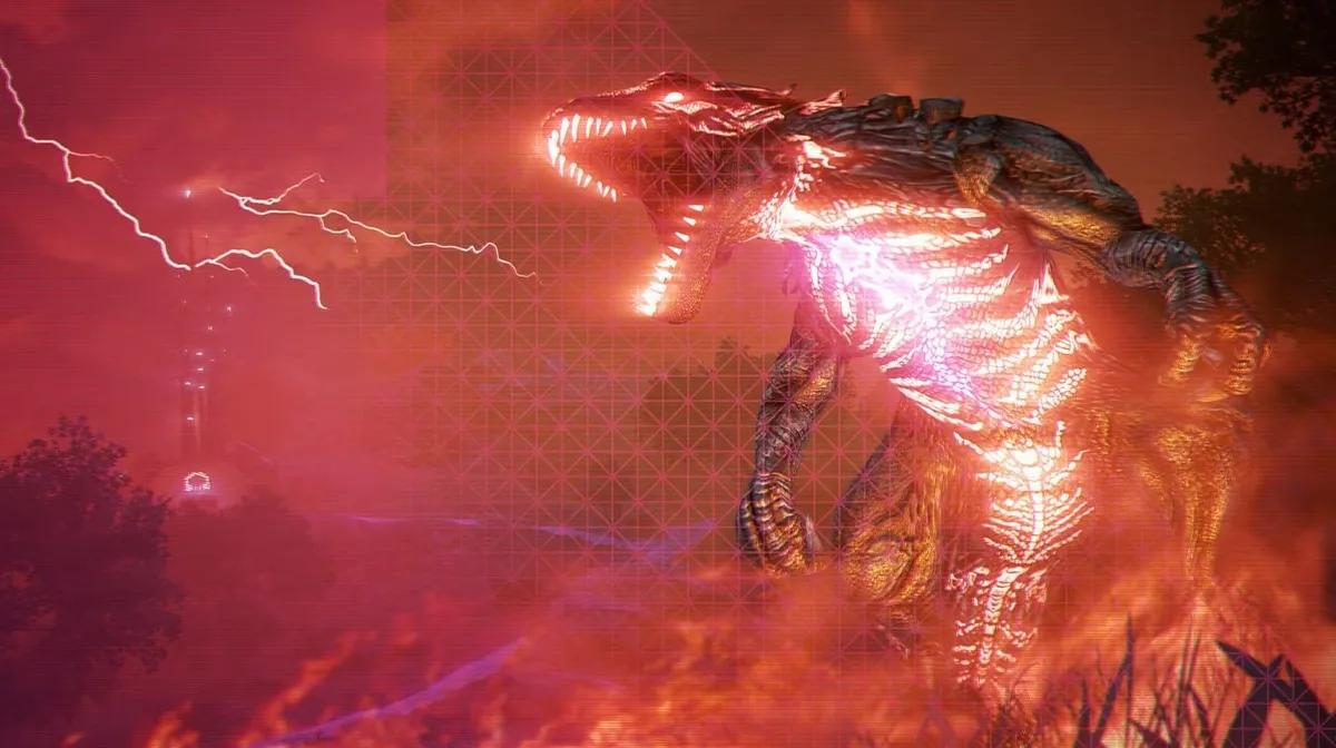 Ubisoft annonce des mises à jour à 60 FPS pour plusieurs titres Far Cry