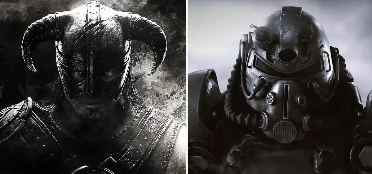 Le leader de Fallout : London pense que Bethesda doit vendre les droits du jeu à un autre développeur