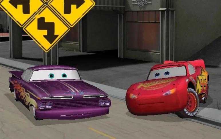 Disney retire discrètement de la vente 14 jeux PC classiques, laissant les fans perplexes