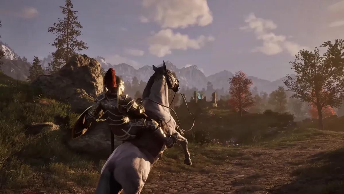 Le nouveau patch d'Oblivion Remastered s'attaque au Lore et à la stabilité alors que les joueurs redécouvrent Cyrodiil