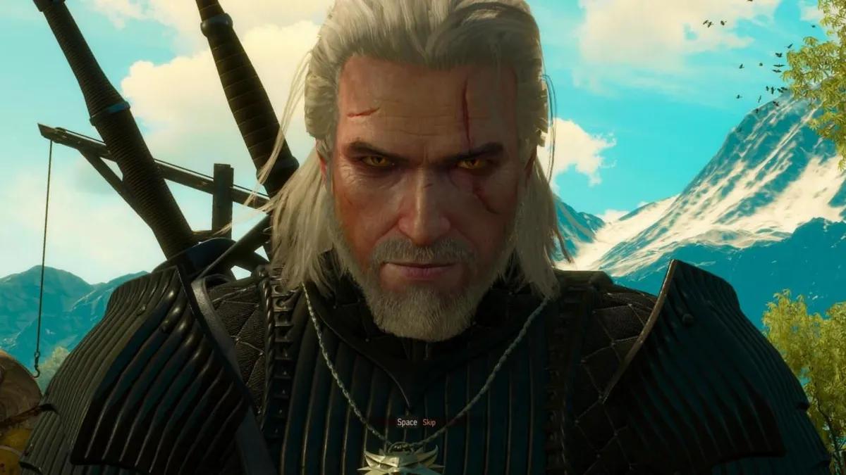 CD Projekt RED pourrait annoncer un nouveau DLC pour The Witcher 3 : Wild Hunt très prochainement