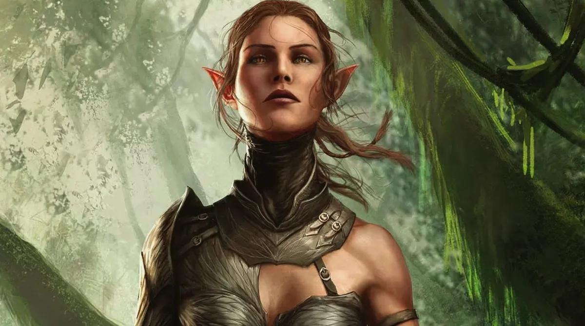 Le RPG de Larian, vieux de neuf ans, connaît son meilleur mois depuis son lancement