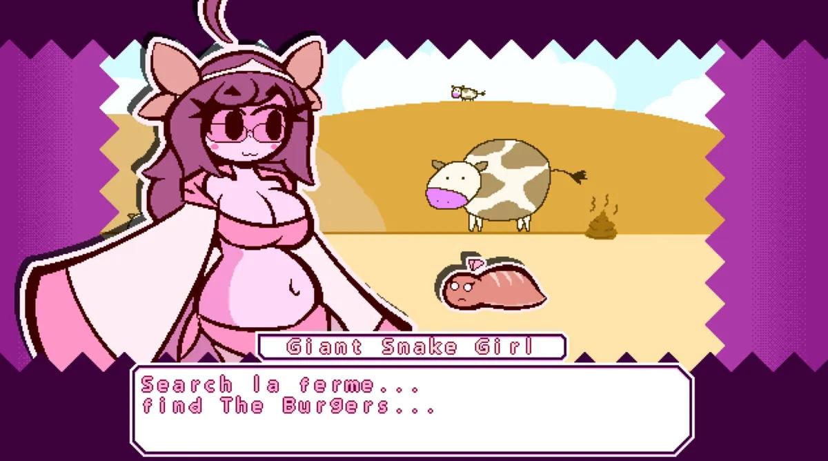 Six jeux indépendants fascinants désormais gratuits sur Steam