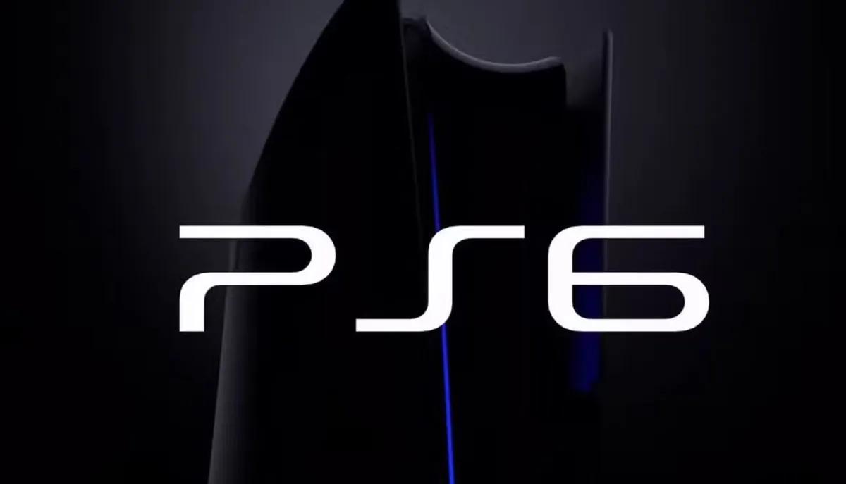 Sony ne sortira probablement pas la PlayStation 6 assez tôt