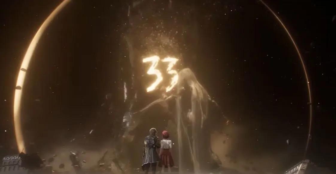 Clair Obscur : Expedition 33 a désormais le plus grand nombre de GOTY Awards 