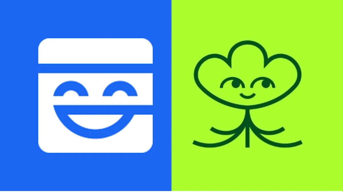 Le réseau Mask prend en charge le protocole Lens