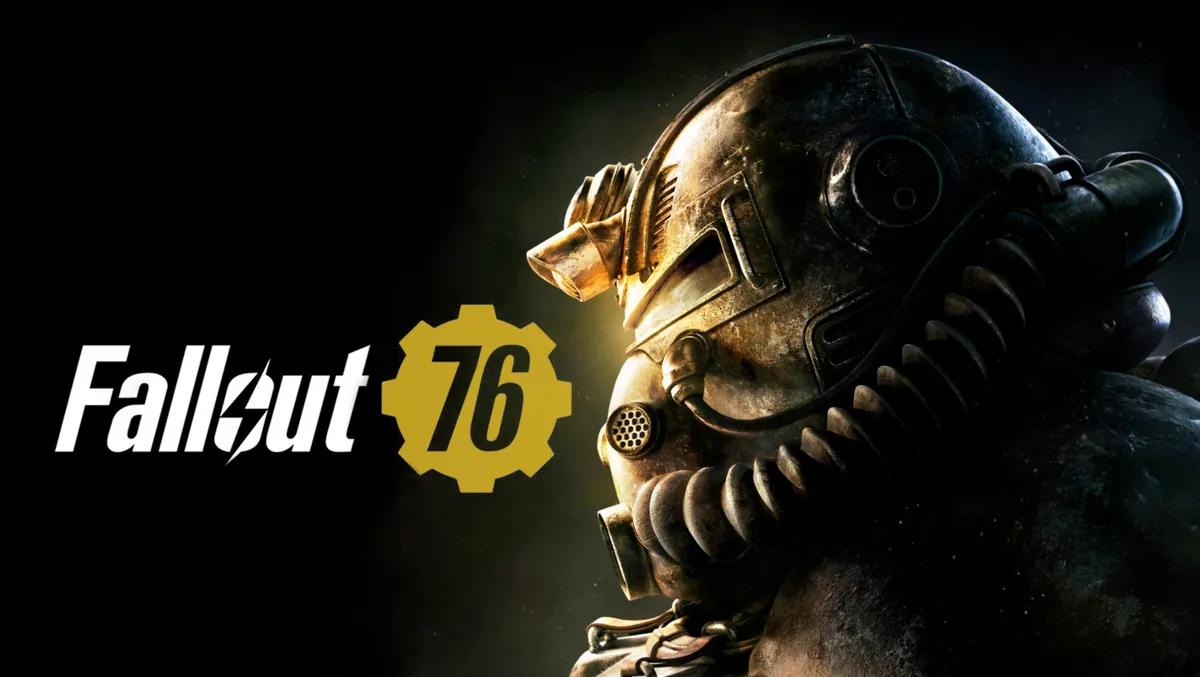 Un nouveau patch important pour Fallout 76, avec des corrections pour les goules et les quêtes