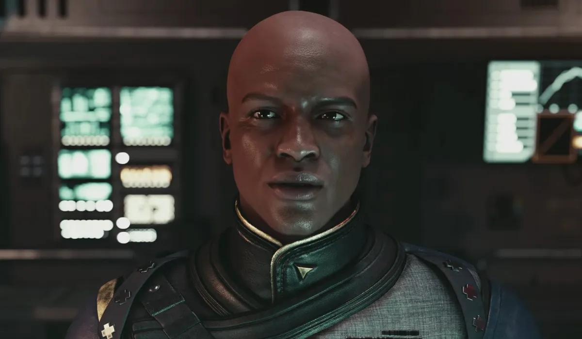 Le co-concepteur principal de Skyrim explique les défauts de Starfield et son départ de Bethesda