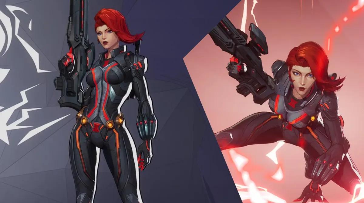 Un tournoi Marvel Rivals d'une valeur de 40 000 $ a suscité la controverse après qu'un joueur a été expulsé pour avoir remis en question le choix de héros d'un coéquipier.