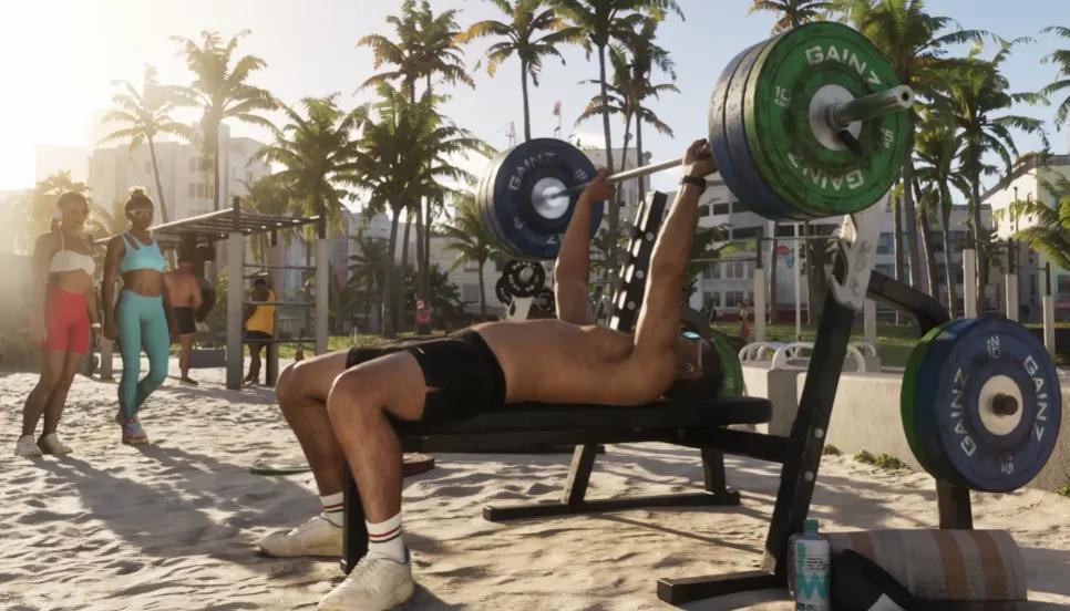 Les fuites de Grand Theft Auto 6 révèlent des secrets de gameplay et des réactions internes