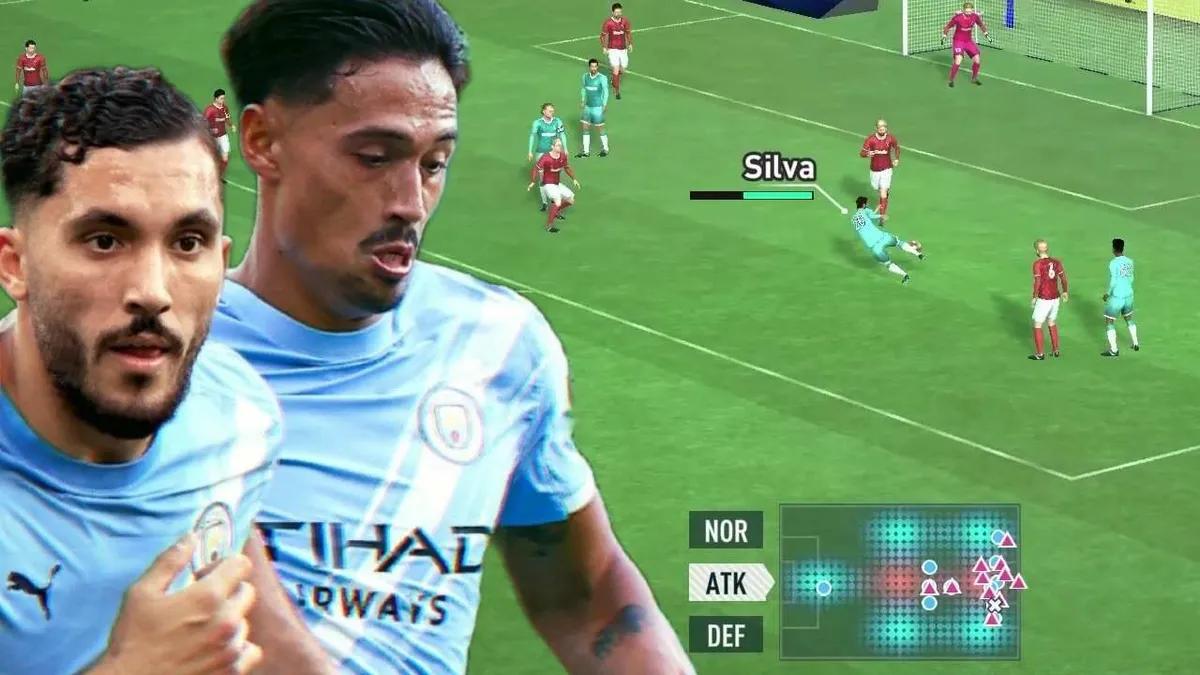 Le SEGA Football Club Champions 2026 est lancé dans le monde entier sur mobile