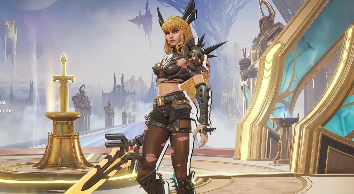 La communauté Marvel Rivals se mobilise pour soutenir le streamer après la suppression injuste d'un tournoi