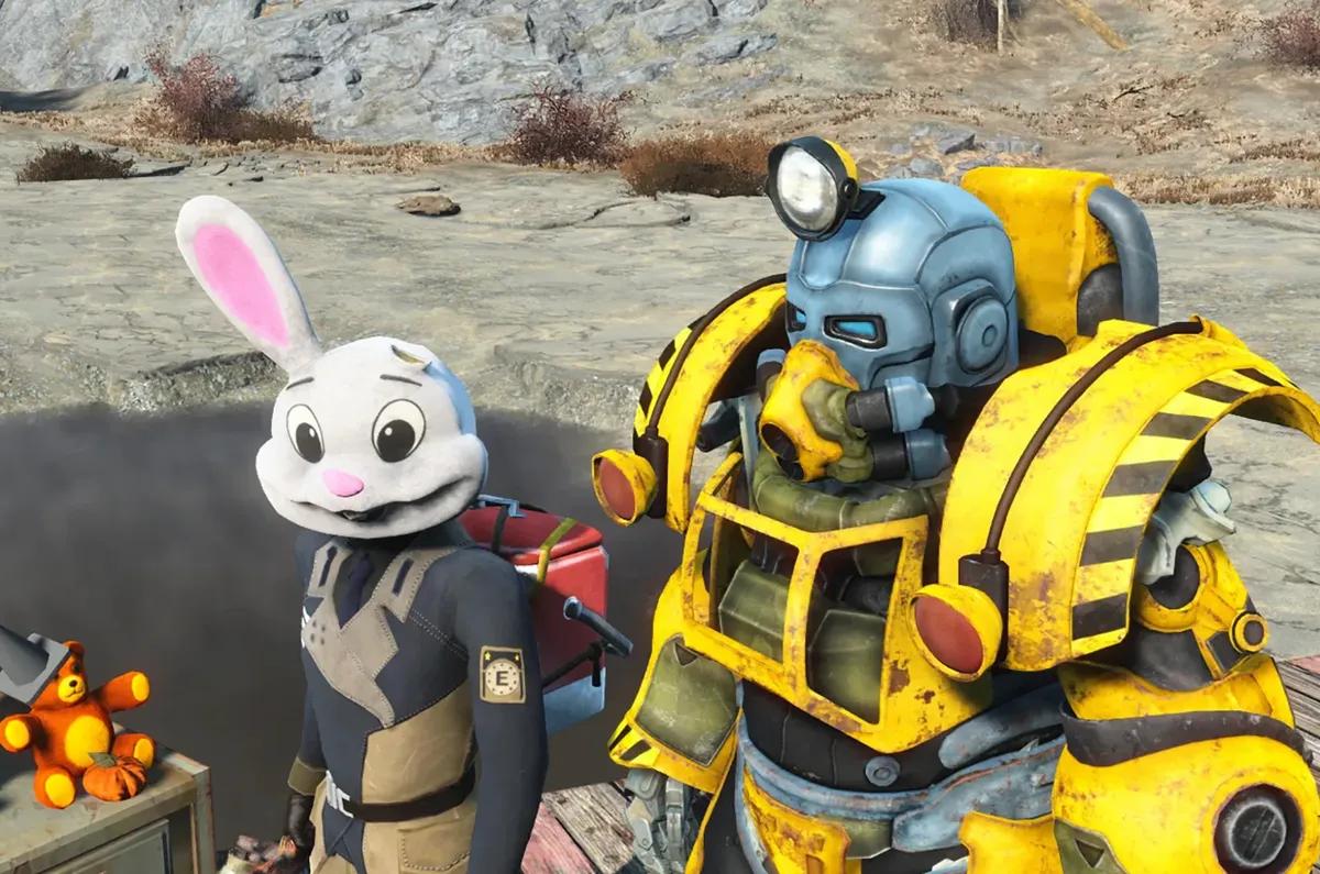 Nexus Mods fait marche arrière et s'engage à supporter SteamOS pour Vortex Manager