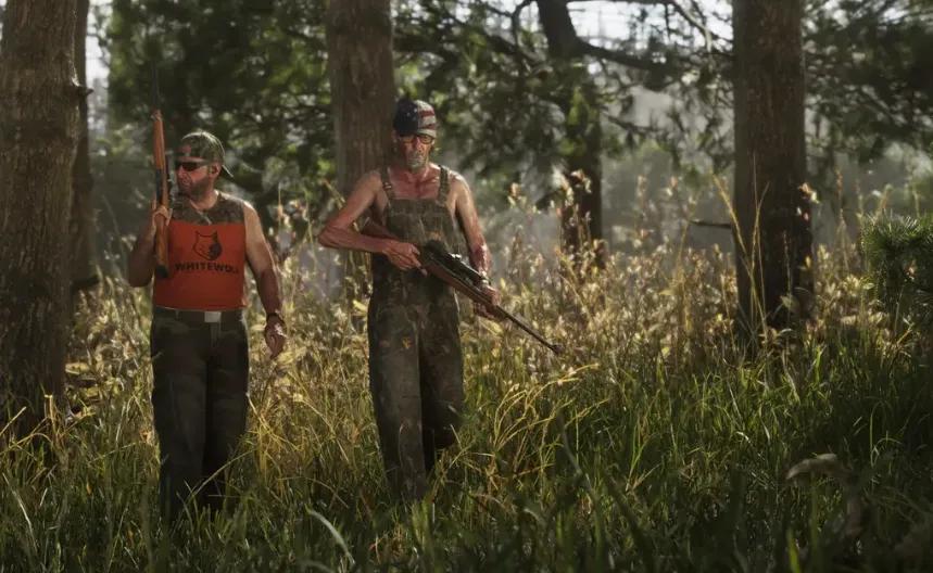 Les rumeurs d'interdiction de GTA 6 soulèvent des questions quant à leur source et leur diffusion