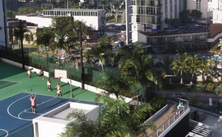 Le nouveau teasing de Grand Theft Auto 6 en monde ouvert obsède les fans, et nous comprenons pourquoi.