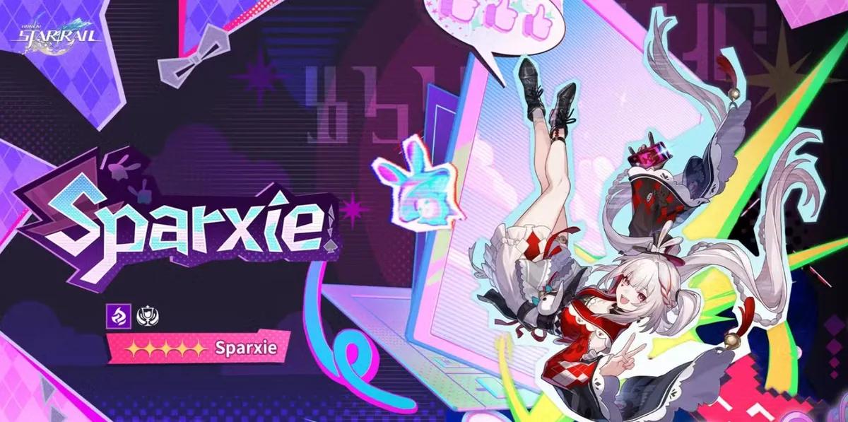 Ce qu'il faut attendre du livestream de Honkai : Star Rail 4.0