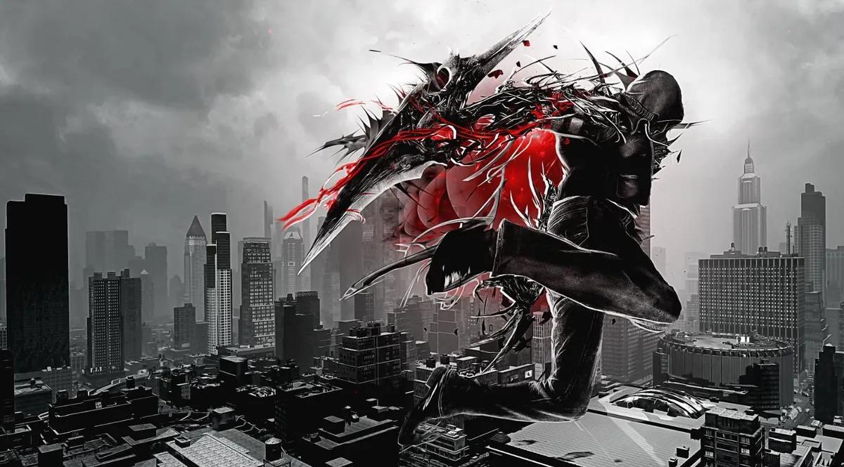 Un initié a dévoilé les détails possibles d'un nouveau prototype de jeu vidéo