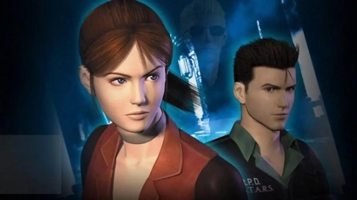Le remake de Resident Evil Code : Veronica Remake est en cours de développement chez Capcom