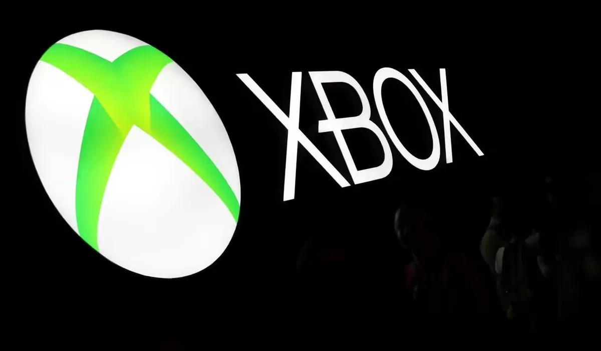 Microsoft confirme la sortie de Gears of War : E-Day et Halo : Campaign Evolved cette année