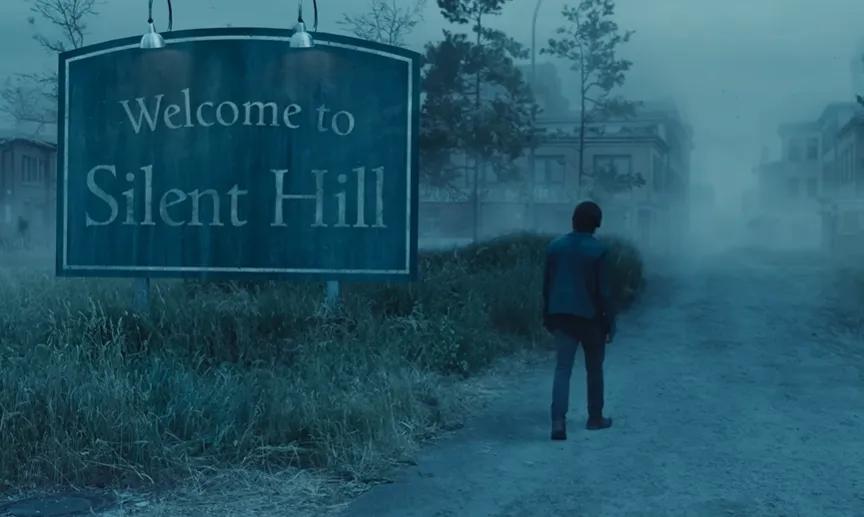 Christophe Gans, réalisateur de Return To Silent Hill, parle de la responsabilité et de l'avenir des films Silent Hill