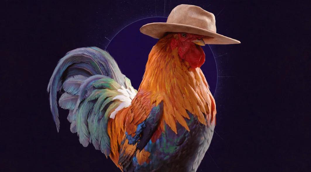 Les fans d'Arc Raiders ont trouvé la vraie Stella Montis, et les critiques sont d'or