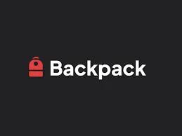 Le sac à dos se prépare pour le TGE