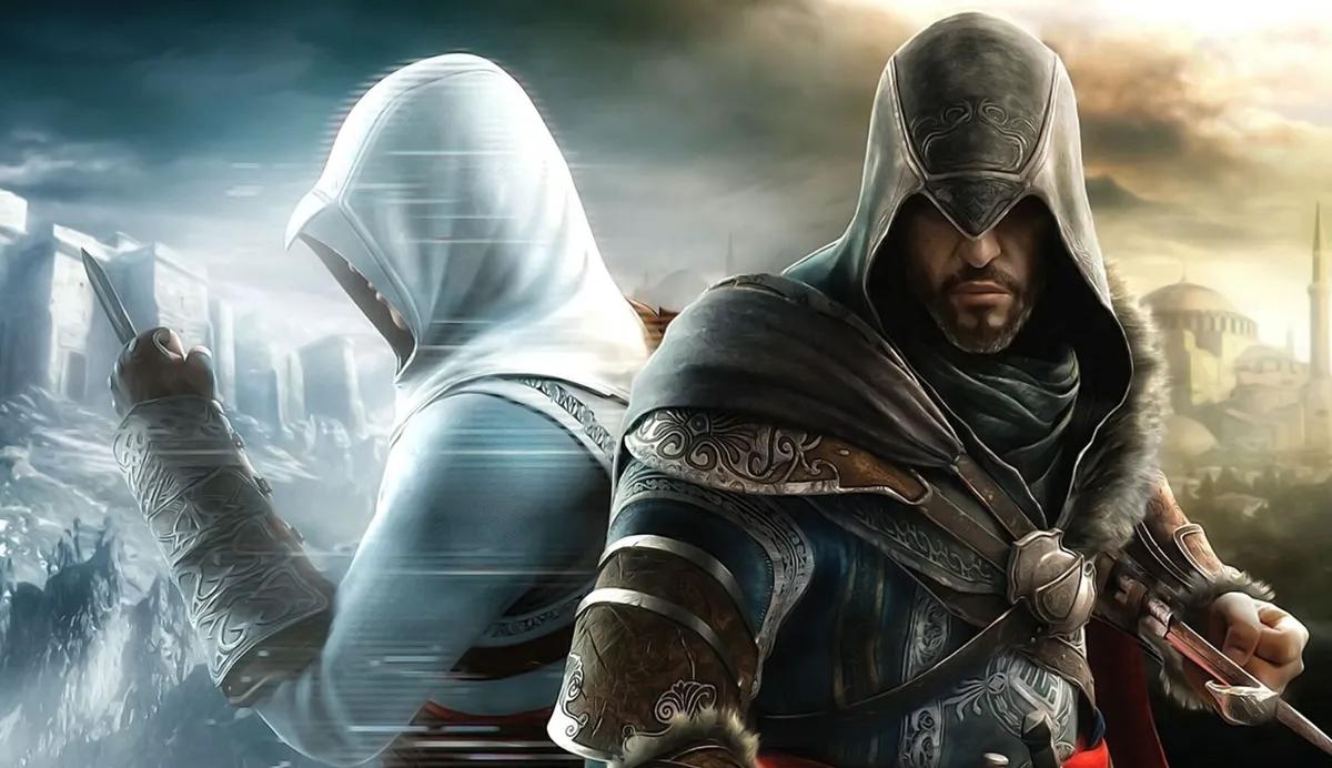 Les actions d'Ubisoft plongent de 34 % et atteignent leur plus bas niveau depuis 15 ans après la "réinitialisation".
