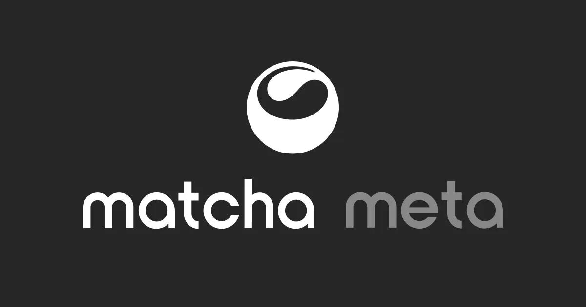 Nouveau piratage dans le monde des crypto-monnaies : Matcha Meta subit une brèche de SwapNet d'une valeur de 16,8 millions de dollars