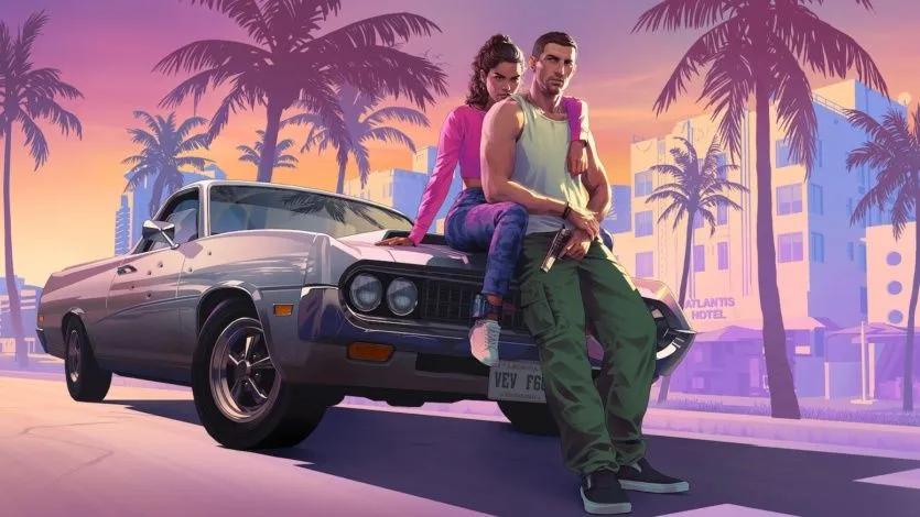 Le prix de Grand Theft Auto VI sur PlayStation 5 aurait été révélé