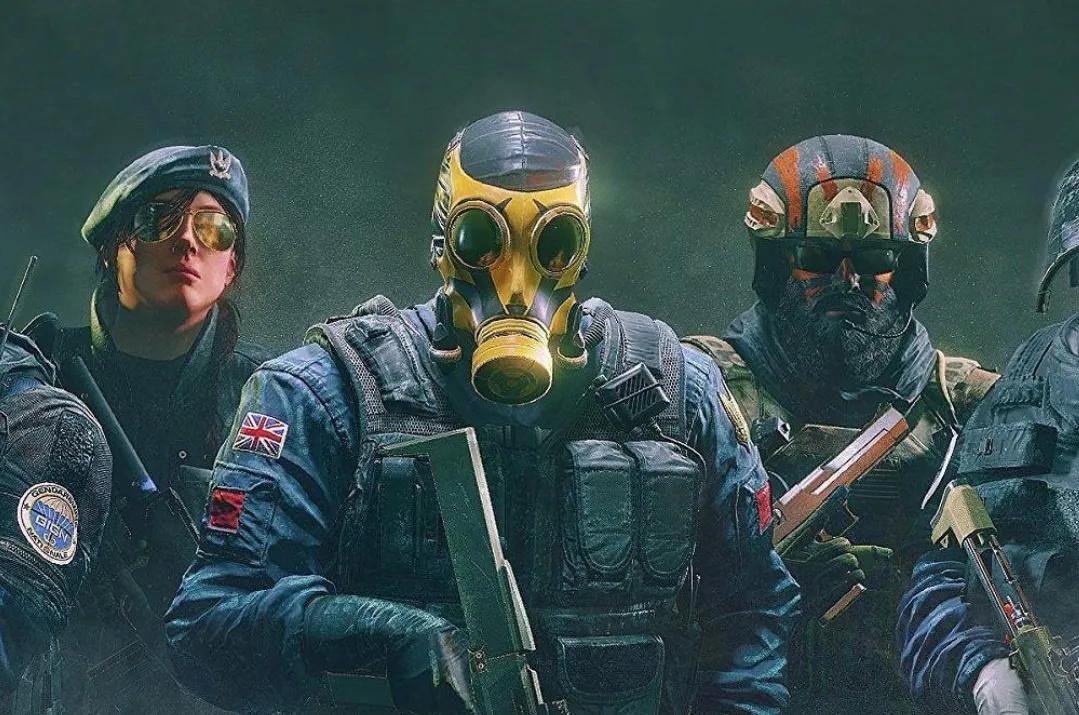 Ubisoft fait face à une restructuration majeure : annulations, fermetures et menace de grèves.