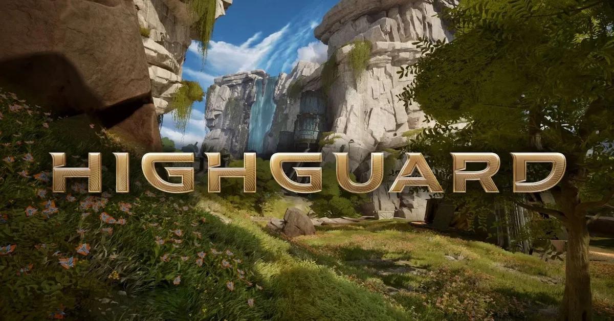 Highguard pourrait bénéficier d'un mode solo à l'avenir.