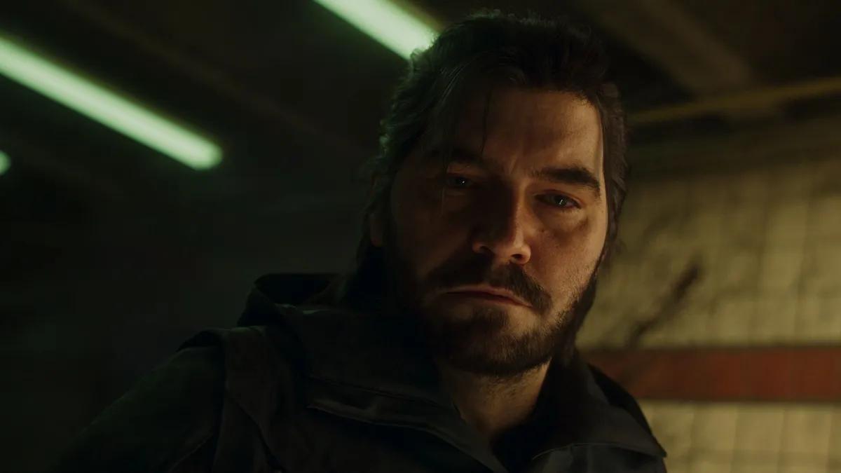 Remedy a partagé de nouveaux détails sur Control Resonant