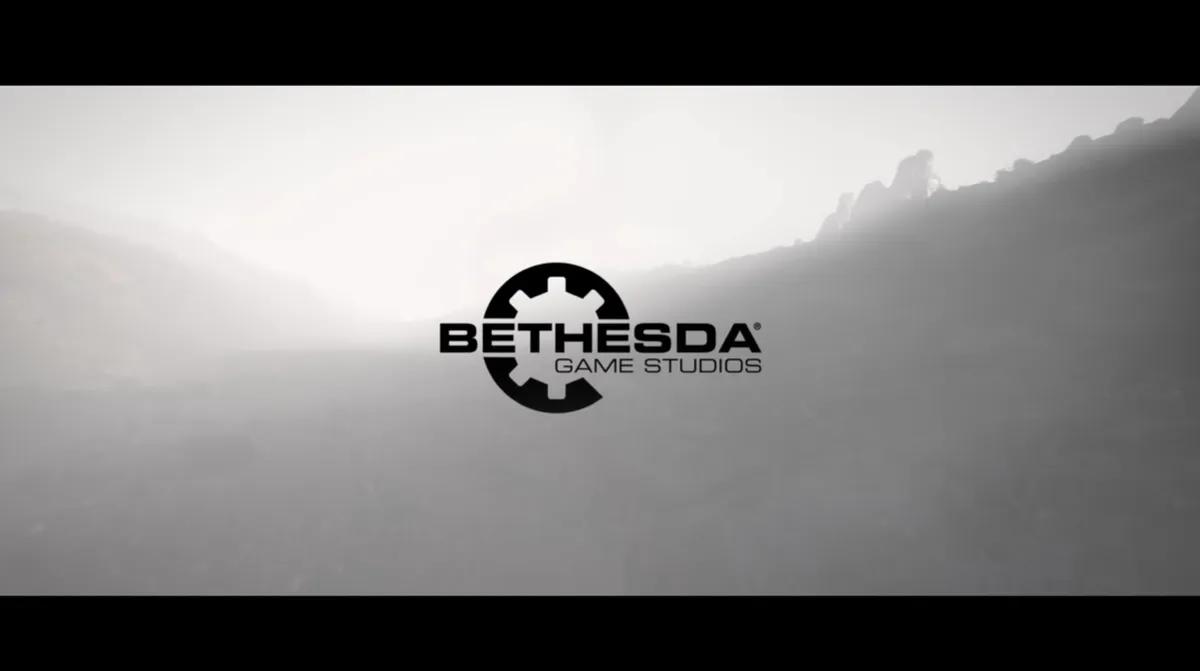 Un ancien responsable de l'histoire chez Bethesda lève le voile sur le long chemin parcouru jusqu'à The Elder Scrolls 6