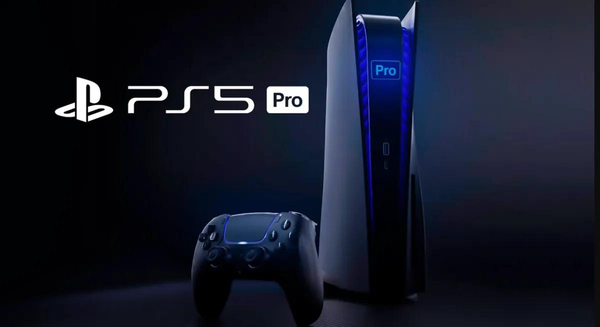 La PlayStation 5 reçoit sa première mise à jour majeure du logiciel système de 2026