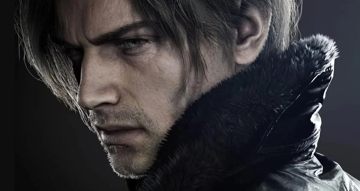 Resident Evil Requiem poursuivra l'histoire de Resident Evil 6.