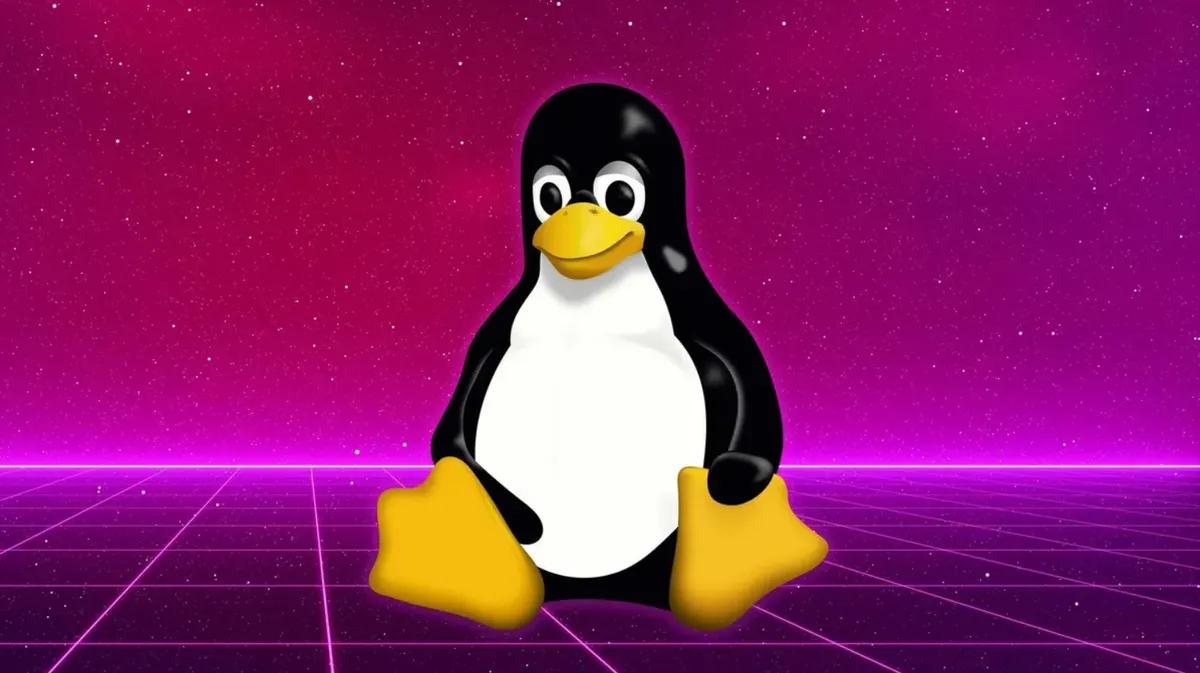 NVIDIA soutient une initiative unifiée alors que les distributions Linux s'alignent sur des bases de jeu communes.