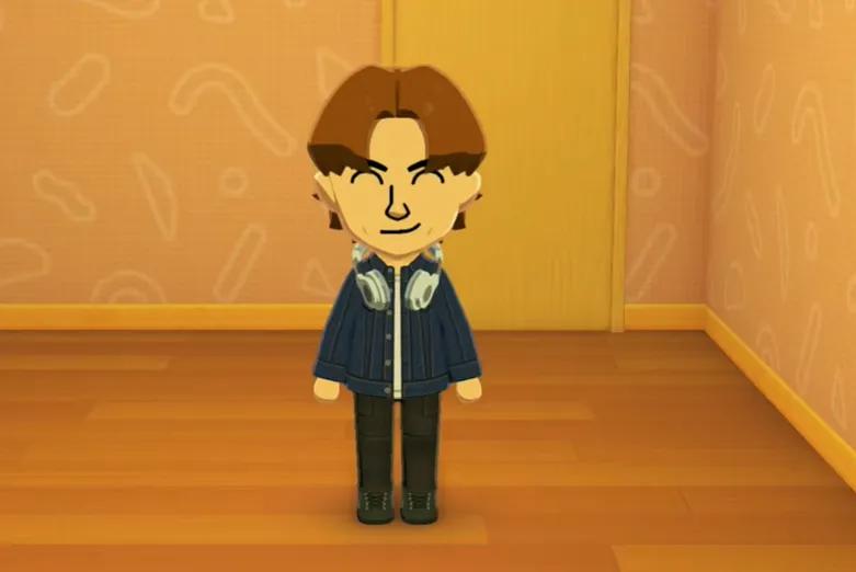 La suite de Tomodachi Life met l'accent sur la créativité mais restreint le partage entre joueurs.