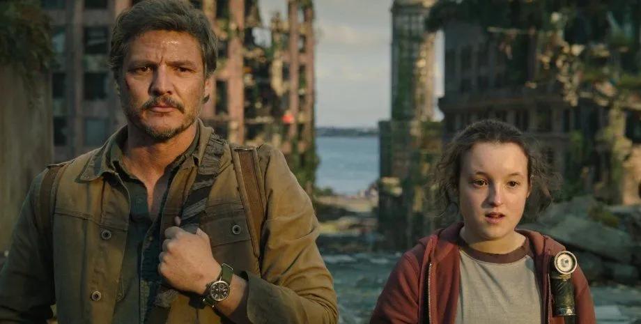 La saison 3 de The Last of Us (HBO) pourrait être la dernière.