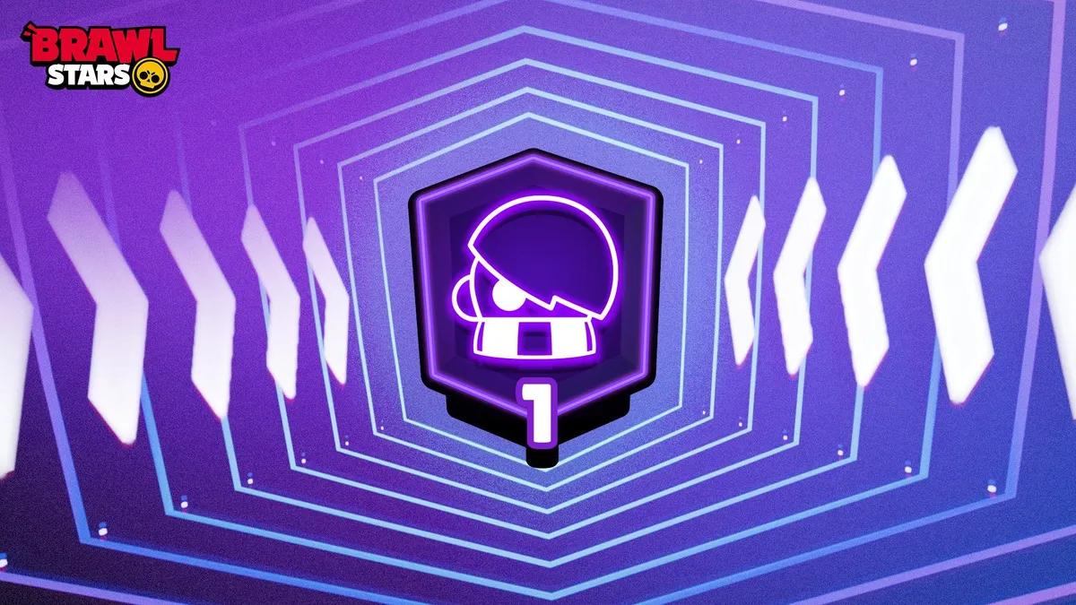 Brawl Stars refond son système de trophées : les saisons et les boîtes de trophées disparaissent.