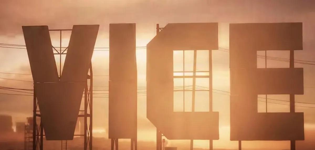 Des détails sur la nouvelle bande-annonce de Grand Theft Auto VI auraient été révélés.