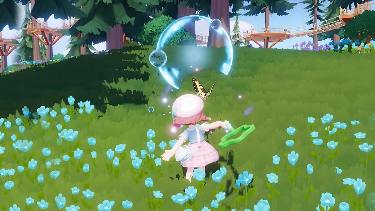 Les joueurs d'Heartopia peuvent obtenir dès maintenant plus de 12 codes promotionnels gratuits — plus de 300 cristaux de clair de lune à gagner !