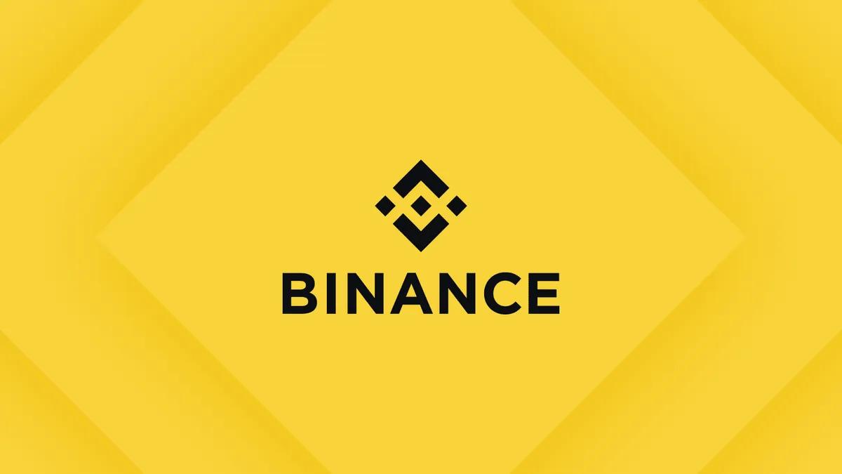 Binance convertit 1 milliard de dollars du fonds SAFU en bitcoins.