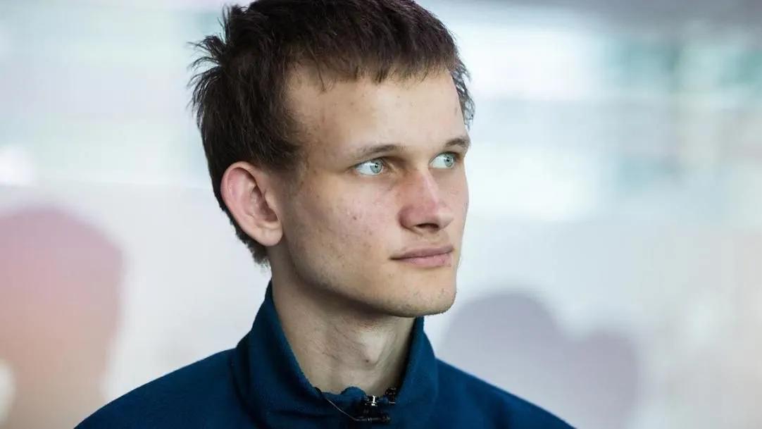 Vitalik Buterin alloue 45 millions de dollars au développement de technologies de protection de la vie privée dans l'écosystème Ethereum